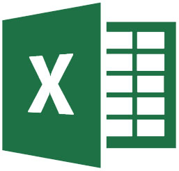 Excel Files Select Your Version From The List Below And Follow The