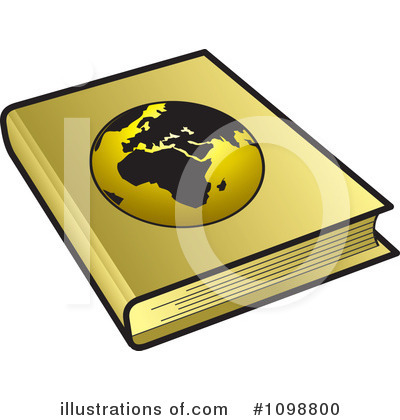 Geography Clipart  Rf  Geography Clipart
