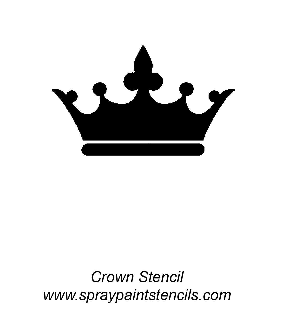 How Precious Crown  How Worth Crown For People Who Wear That 