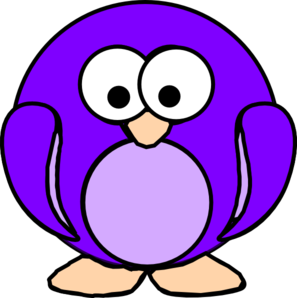 Resolved  Krabby Patties Are Superior To Purple Penguins   Debate Org