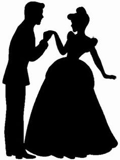 Silhouettes On Pinterest   Silhouette Vintage Silhouette And Graphics