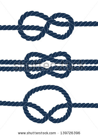There Is 52 Marine Knot Free Cliparts All Used For Free