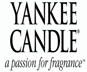 Yankee Candle Logo Png Yankee Candle L