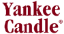 Yankee Candle  Offers A Wide Variety Of Uniquely Scented Candles And    