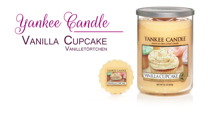 Yankee Candle Vanilla Cupcake Jpg