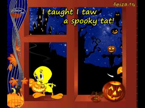 About Tweety Picture Tweety Looney Toys Hobbies Adorable Picture Of