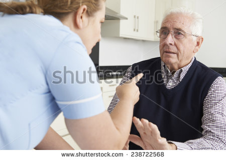 Abuse Stock Photos Images   Pictures   Shutterstock