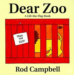 Baby Storytime  Zoo Animals   Mel S Desk