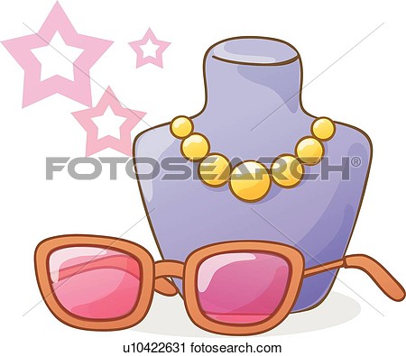 Clipart   Jewelry Icons Jewelry Accessory Accessories Accessories