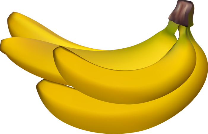 Funny Banana Pictures Cool Drawing 3d Images With Nice Clipart   Free