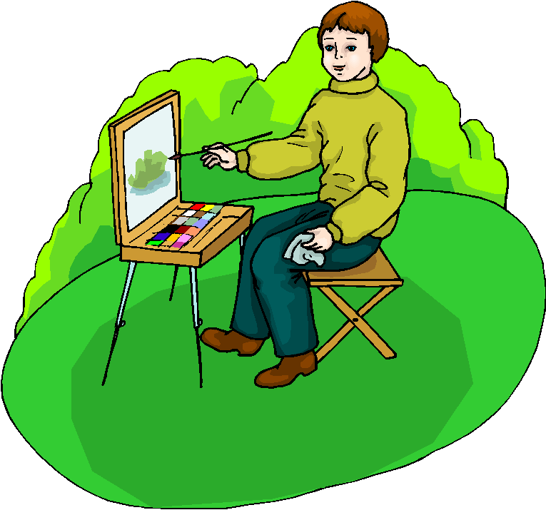 Girl Drawing Free Clipart This Girl Drawing Free Clipart Can