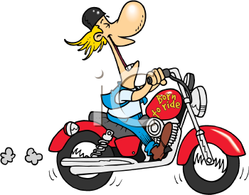 Home   Clipart   Transportation   Motorcycle     58 Of 112