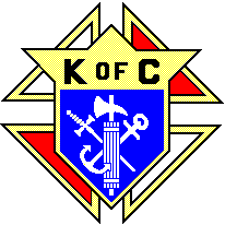 Knights Of Columbus Third   Clipart Panda   Free Clipart Images