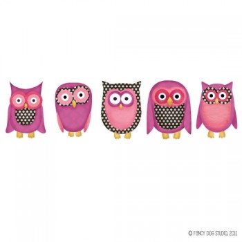 Owl Clip Art Decorations  Crafts Ideas Owl Clip Art Owl Art Owl    