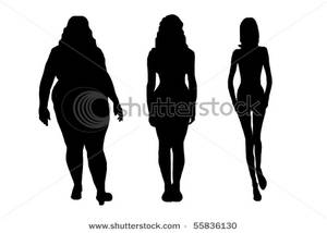 Related Pictures Of Slim People Thin Person Image Very Funny Images In    
