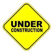 Road Construction Clipart Illustrations  3539 Road Construction Clip