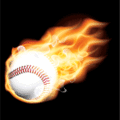 School Clip Art   Free Baseball Clipart