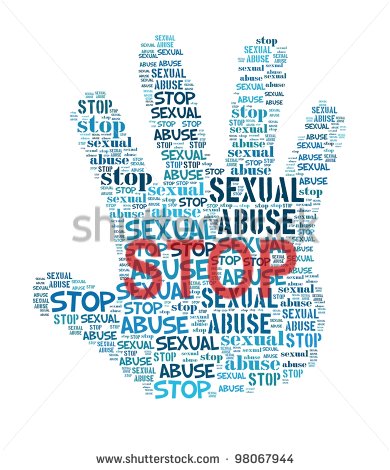 Sexual Abuse Stock Photos Images   Pictures   Shutterstock