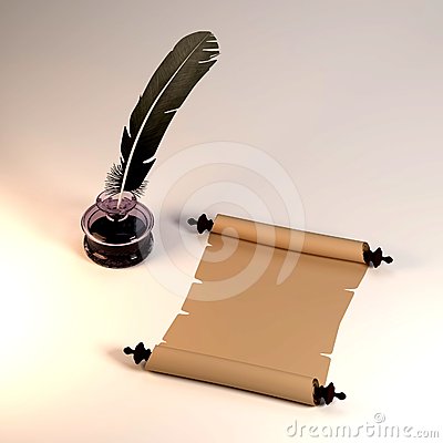 Similar Galleries  Scroll Clipart  Paper Scroll Clipart