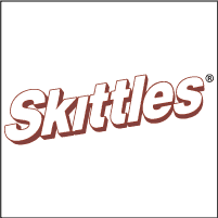 Skittles Logotype Download Author N A Description Http Www Skittles    