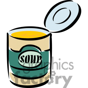 Soup Clip Art Photos Vector Clipart Royalty Free Images   1