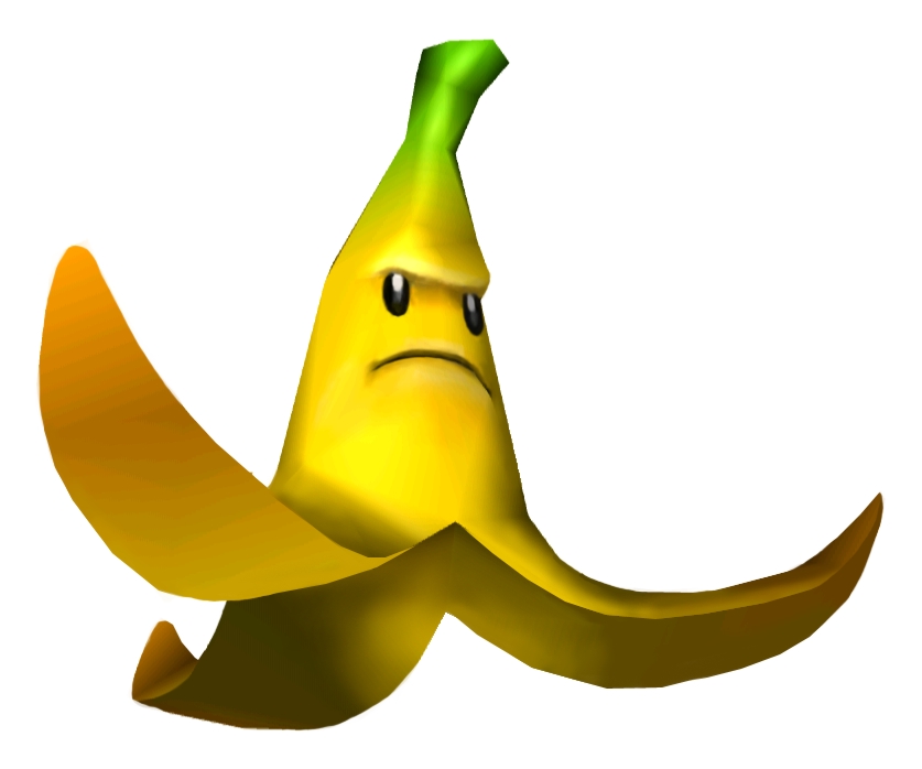 Suit Against Chiq Uita Banana The Well Known Banana Importer With The