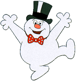 25 Animated Snowman Clipart Free Cliparts That You Can Download To You