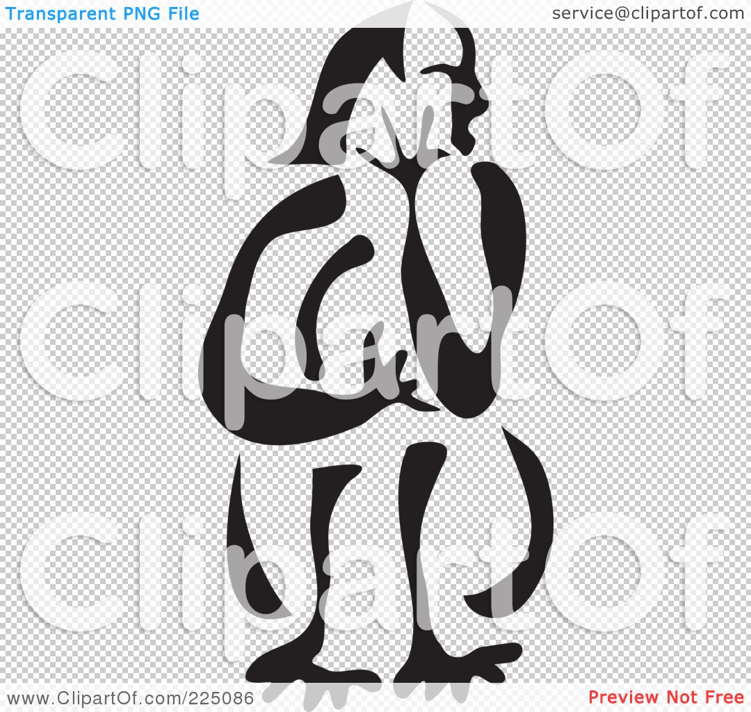 Back   Gallery For   Muscle Pain Clip Art