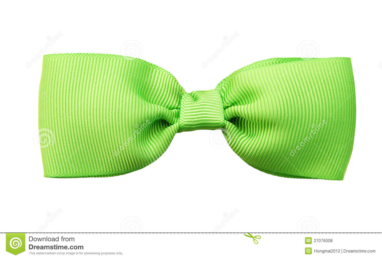 Blue And Green Bow Tie Clipart Green Bow Tie Isolated On