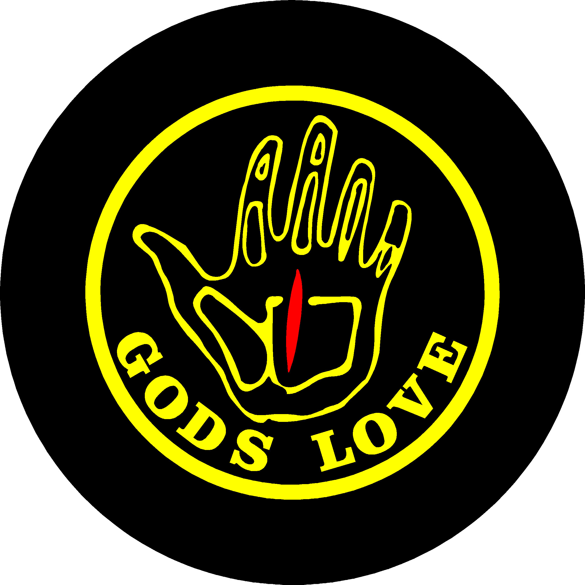 Christianreligious Spare Tire Covers   Clipart Best   Clipart Best