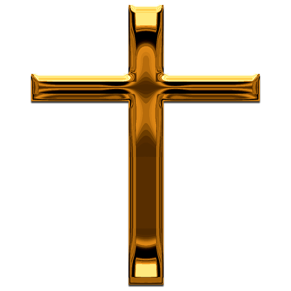 Christjesusgodlord  The Christian Cross