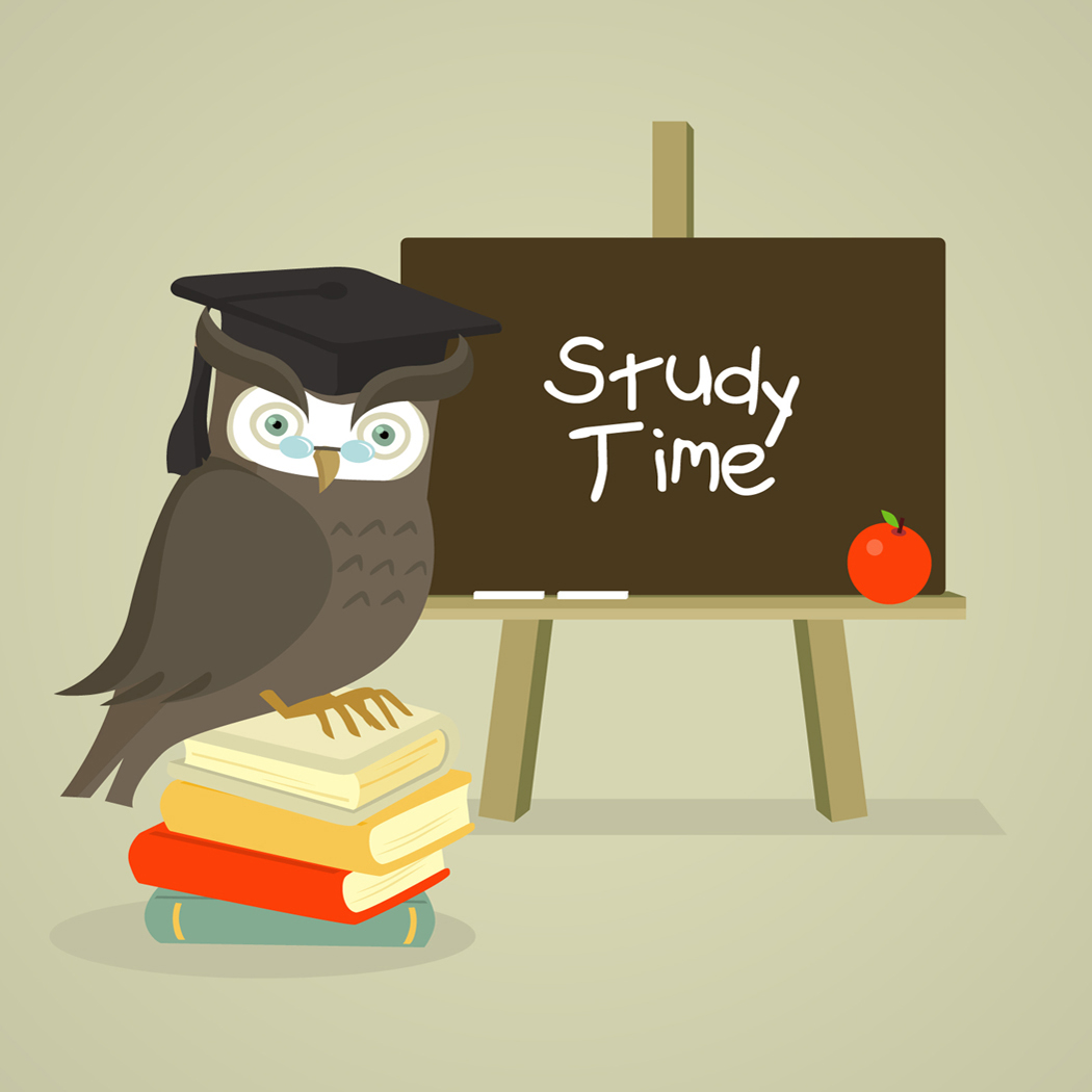 Coffee Cups And Tea Cups  Effective Study Habits Tips