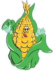 Corn Clip Art Vector Corn   17 Graphics   Clipart Me