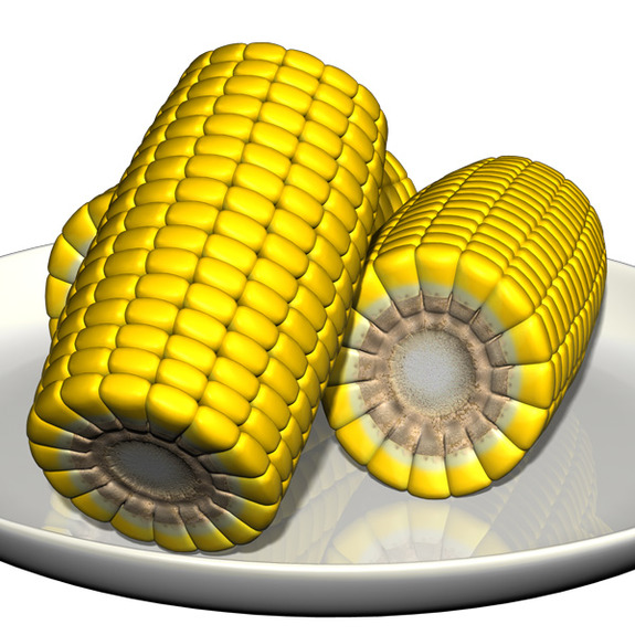 Corn01