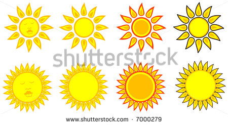 Degree Symbol Clipart Image Search Results