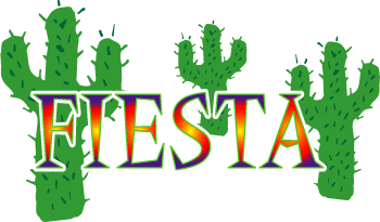 Fiesta Illustrations And Clipart  1503 Fiesta Royalty   Hd Wallpapers