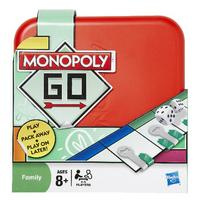 Monopoly Guy Clipart   Cliparthut   Free Clipart