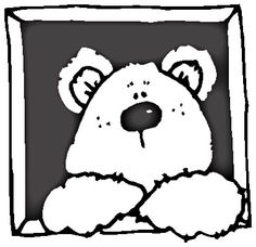 Ositos On Pinterest   Teddy Bears Picasa And Bears