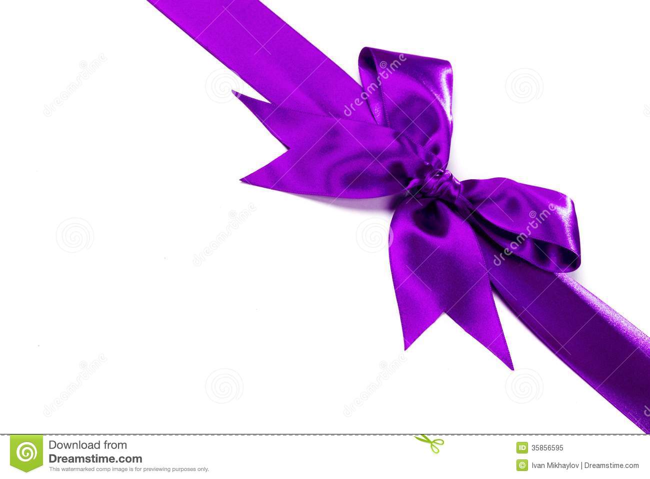 Purple Bow Clipart Purple Bow Clipart Purple Bow