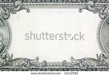 Related Pictures 50 Dollar Bill Clip Art