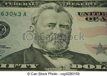 Related Pictures 50 Dollar Bill Clip Art Pictures