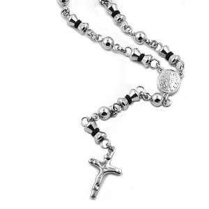 Rosary Beads Clip Art Pictures