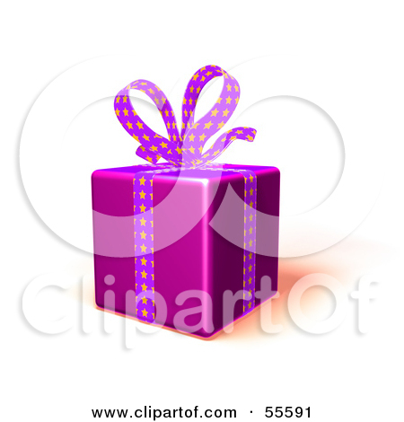 Royalty Free  Rf  Christmas Clipart Illustrations Vector Graphics