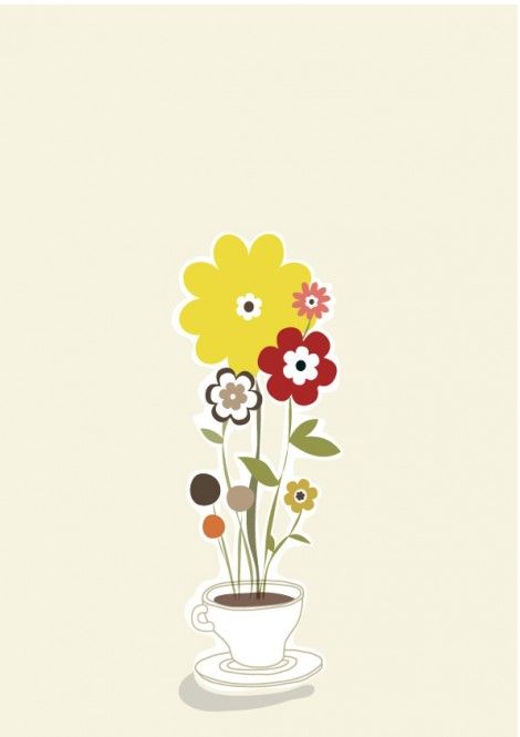 Spring    Clipart   Pinterest