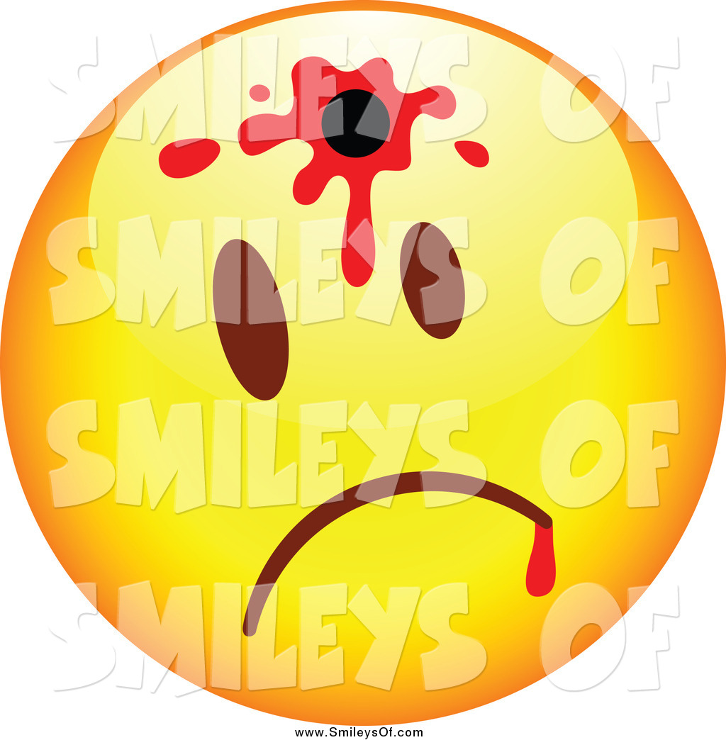 There Is 38 Bashful Smiley Face Free Cliparts All Used For Free