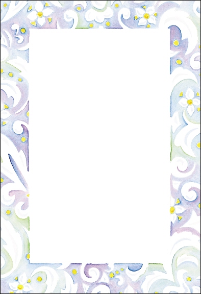 These Are The Paper Crown Template Print This Heavy Cardstock Cut Out