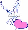 Valentine Clipart Com   Wed Clipart