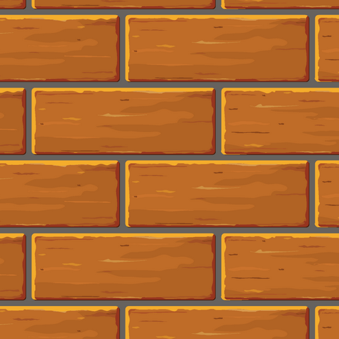 Brick Wall Word Wall   Clipart Best
