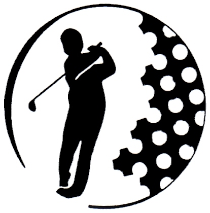 Golfer Clip Art   Cliparts Co