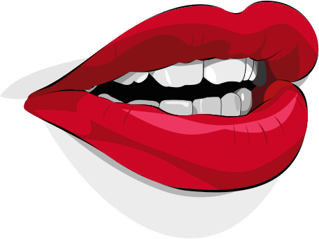 Mouth    People Bodypart Mouth Mouth 2 Mouth Png Html
